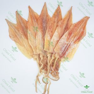 kho muc cau phu quoc osea food 12-14