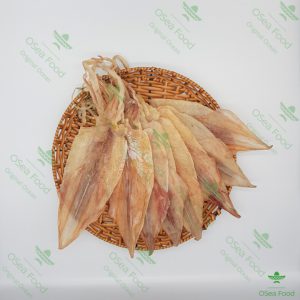 kho muc cau phu quoc osea food 12-14