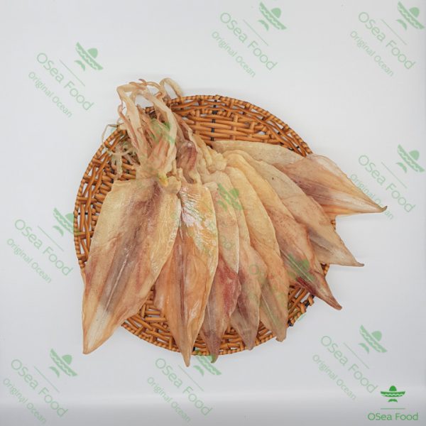 kho muc cau phu quoc osea food 12-14