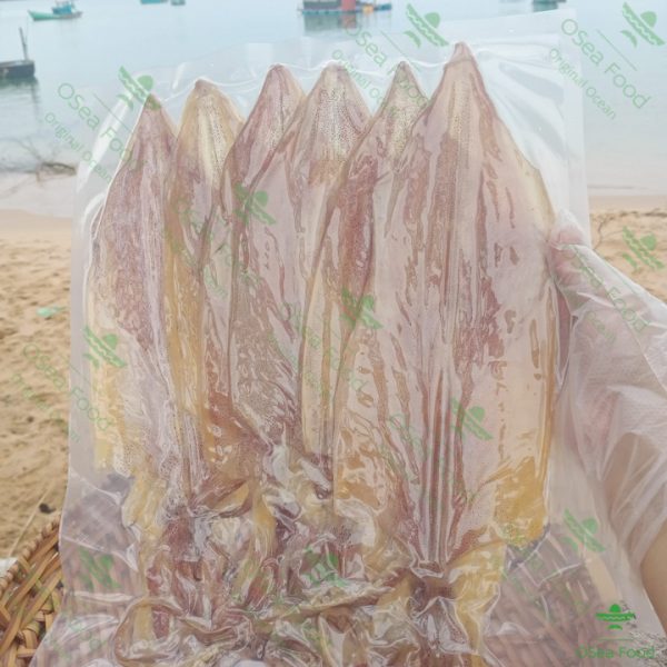 kho muc cau phu quoc osea food 12-14