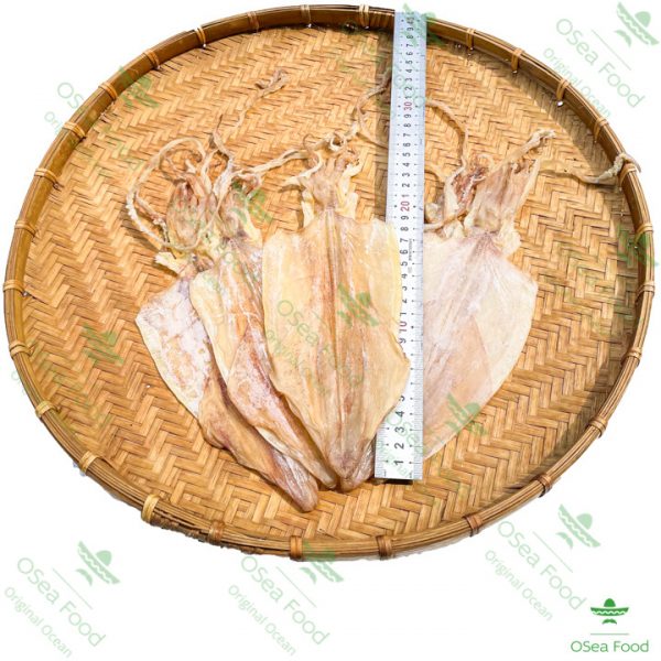 kho muc cau phu quoc osea food 12-14