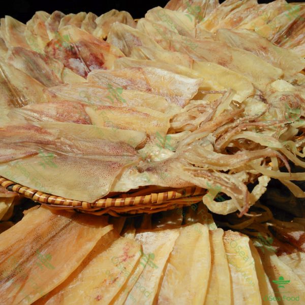 kho muc cau phu quoc osea food