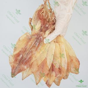 kho muc cau oseafood 27-312