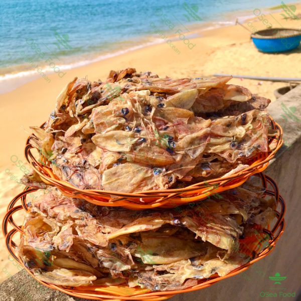 kho muc chuoi nguyen con