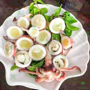 muc trung phu quoc